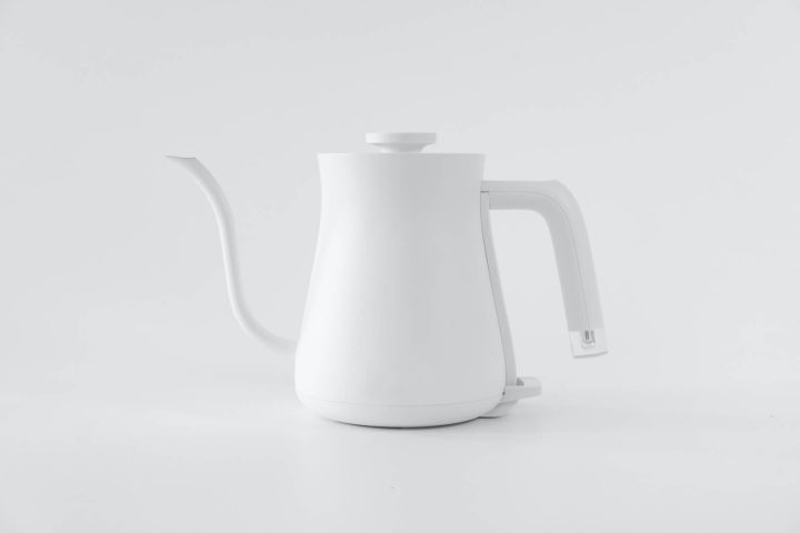 Niva Kettle